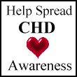Help Prevent Heart Disease